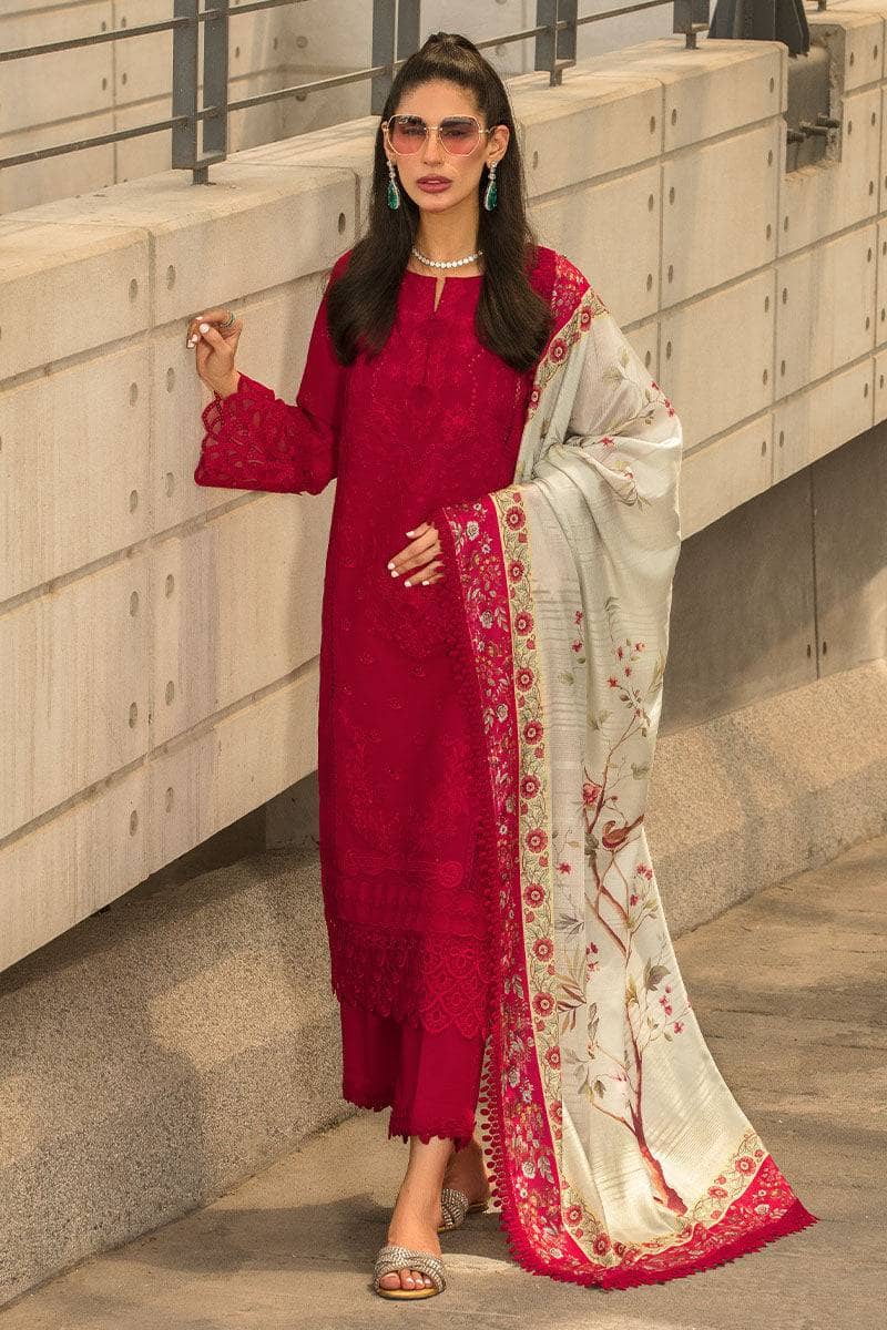 img_rang_rasiya_carnation_lawn_23_awwal_boutique