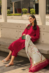 img_rang_rasiya_carnation_lawn_23_awwal_boutique