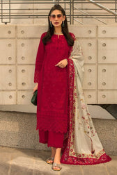 img_rang_rasiya_carnation_lawn_23_awwal_boutique