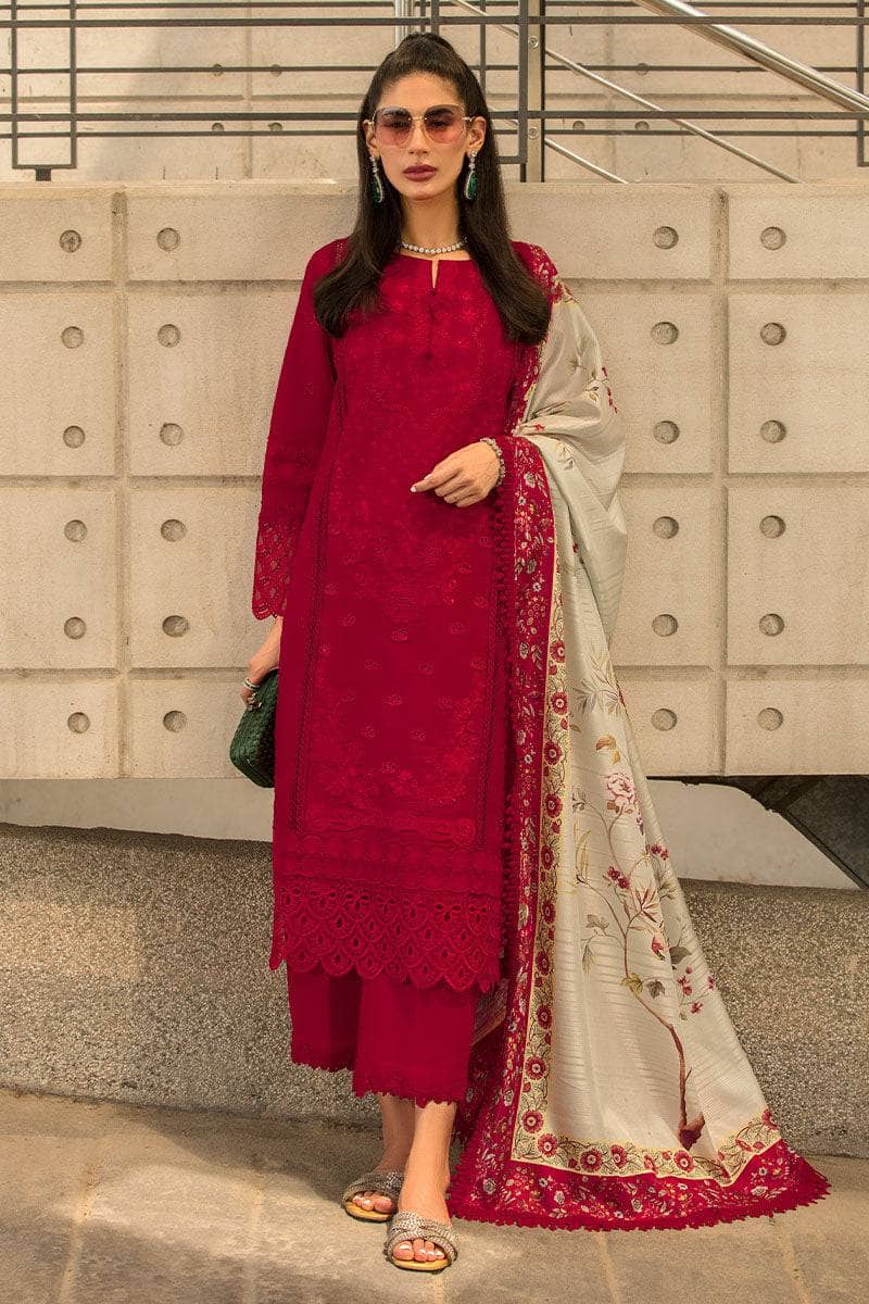 img_rang_rasiya_carnation_lawn_23_awwal_boutique