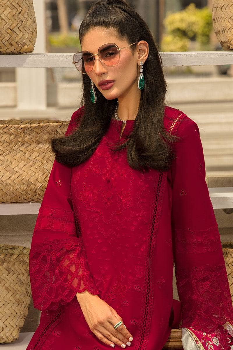 img_rang_rasiya_carnation_lawn_23_awwal_boutique