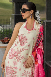 img_rang_rasiya_carnation_lawn_23_awwal_boutique