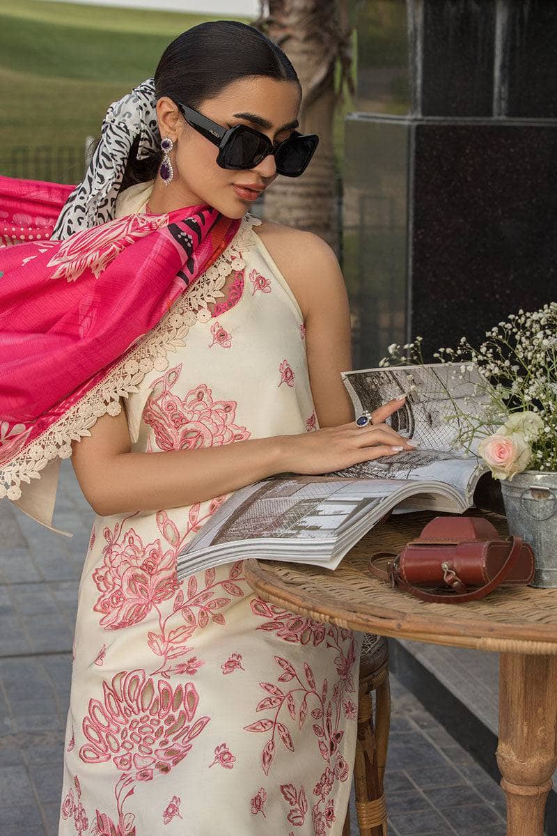 img_rang_rasiya_carnation_lawn_23_awwal_boutique