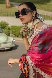 img_rang_rasiya_carnation_lawn_23_awwal_boutique