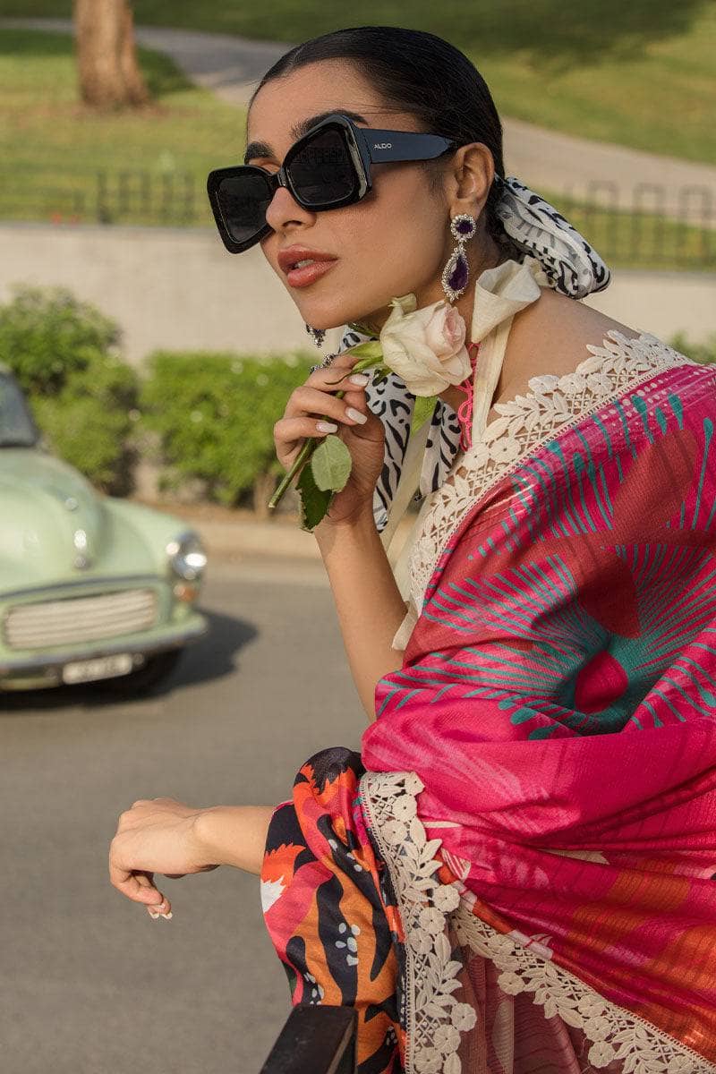 img_rang_rasiya_carnation_lawn_23_awwal_boutique