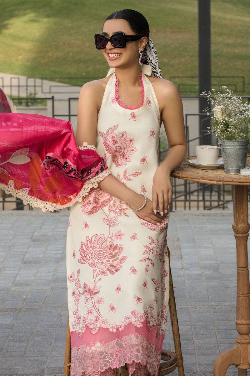 img_rang_rasiya_carnation_lawn_23_awwal_boutique