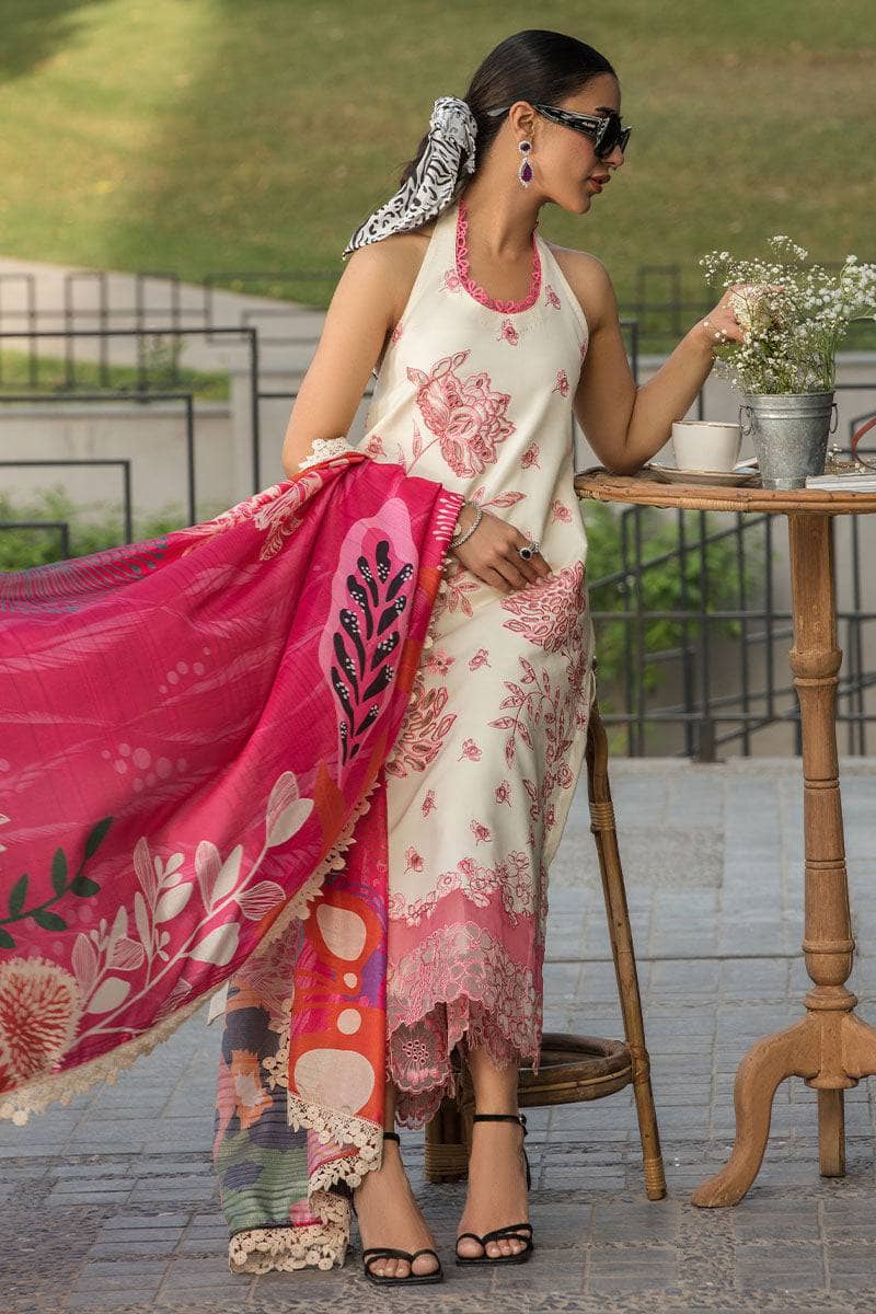 img_rang_rasiya_carnation_lawn_23_awwal_boutique