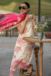 img_rang_rasiya_carnation_lawn_23_awwal_boutique