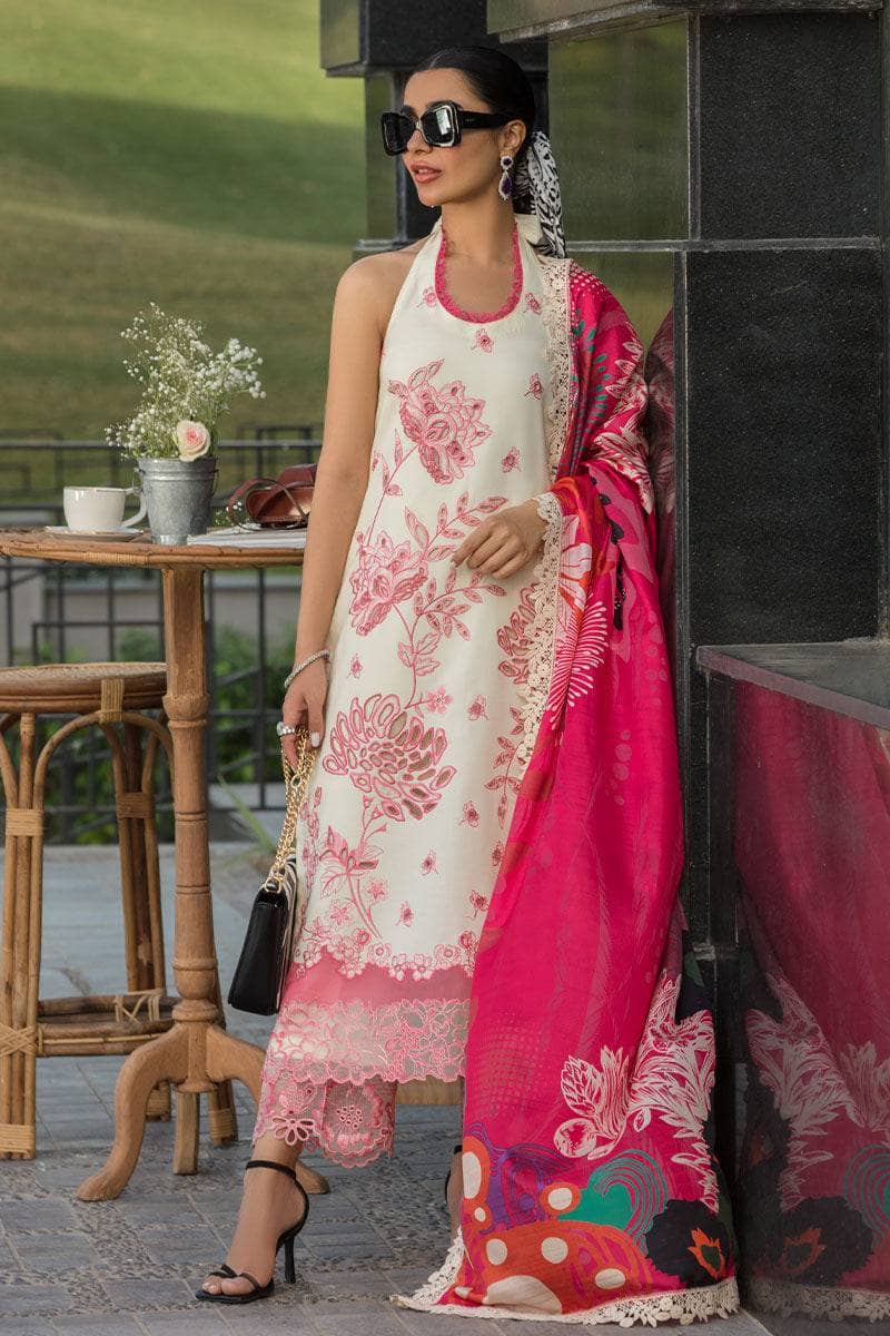 img_rang_rasiya_carnation_lawn_23_awwal_boutique