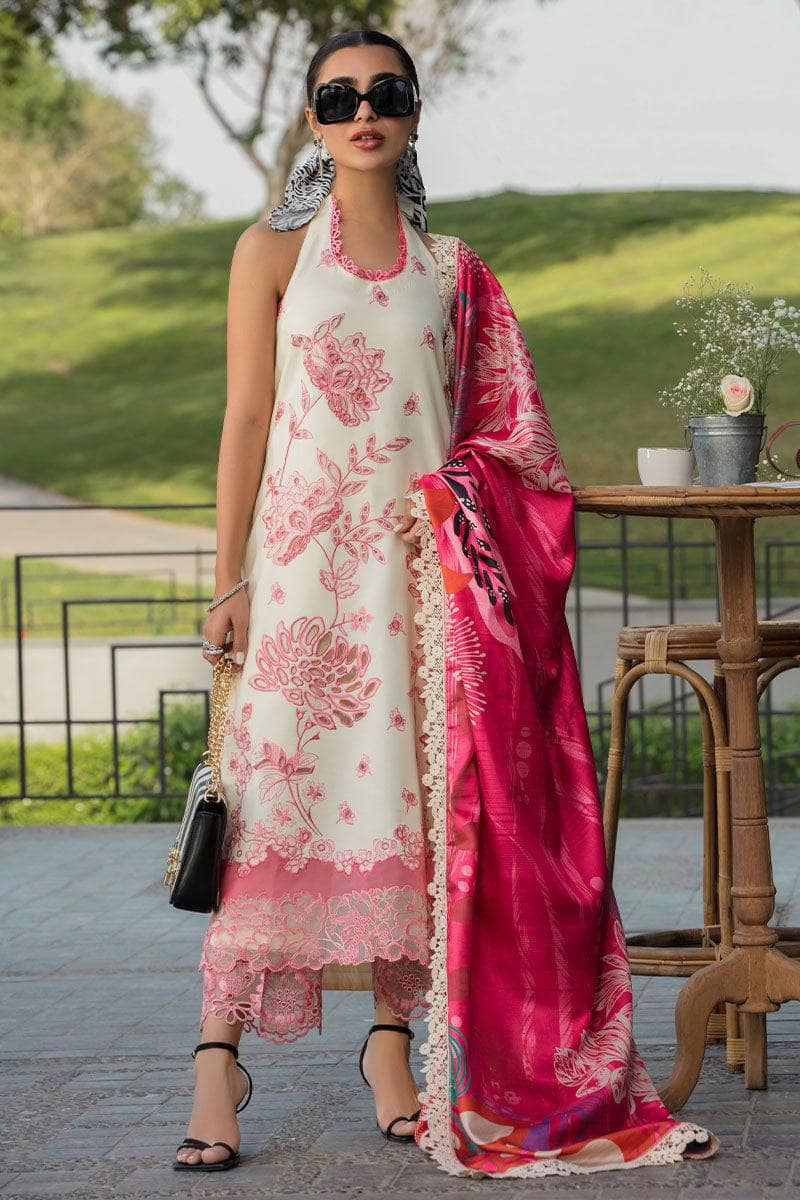 img_rang_rasiya_carnation_lawn_23_awwal_boutique