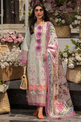 img_rang_rasiya_carnation_awwal_boutique