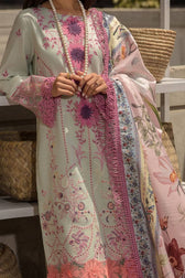 img_rang_rasiya_carnation_lawn_23_awwal_boutique
