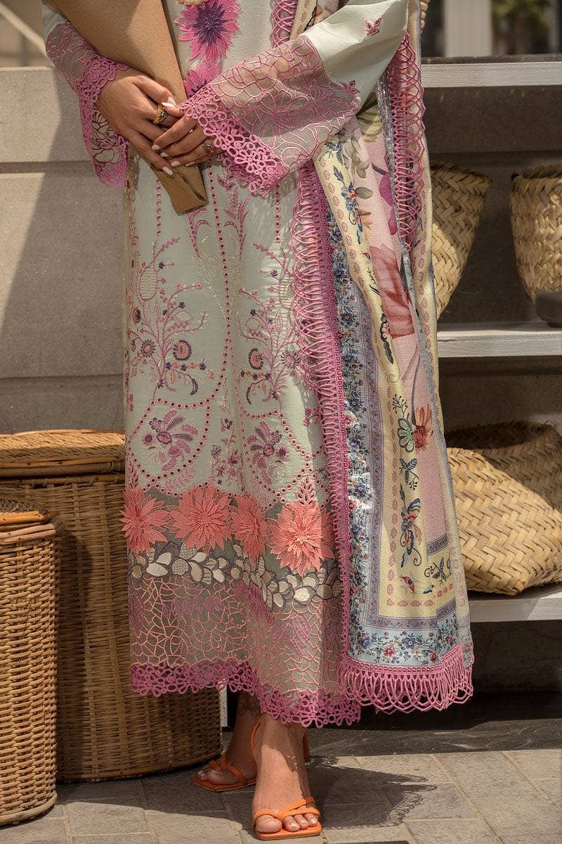 img_rang_rasiya_carnation_lawn_23_awwal_boutique