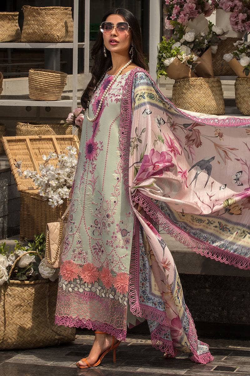 img_rang_rasiya_carnation_lawn_23_awwal_boutique