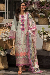 img_rang_rasiya_carnation_lawn_23_awwal_boutique