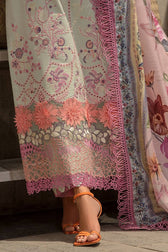 img_rang_rasiya_carnation_lawn_23_awwal_boutique