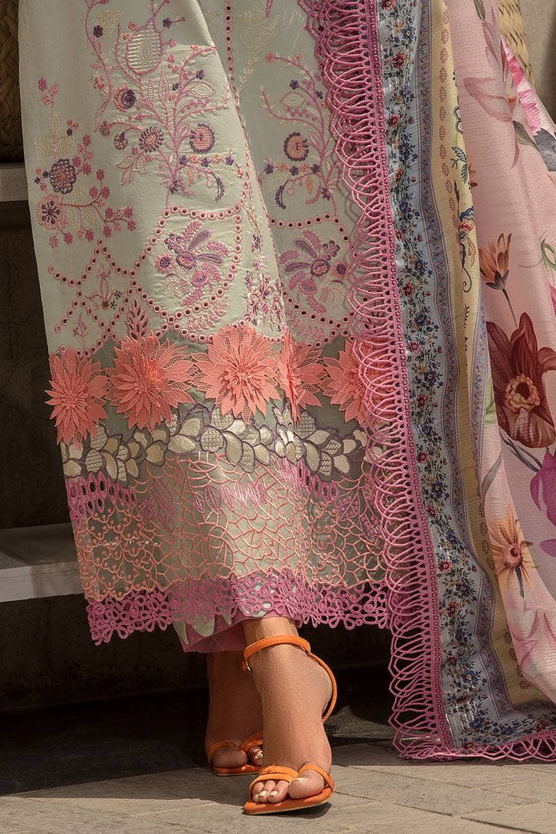 img_rang_rasiya_carnation_lawn_23_awwal_boutique