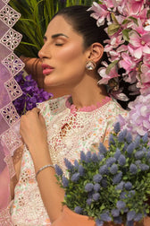 img_rang_rasiya_carnation_lawn_23_awwal_boutique