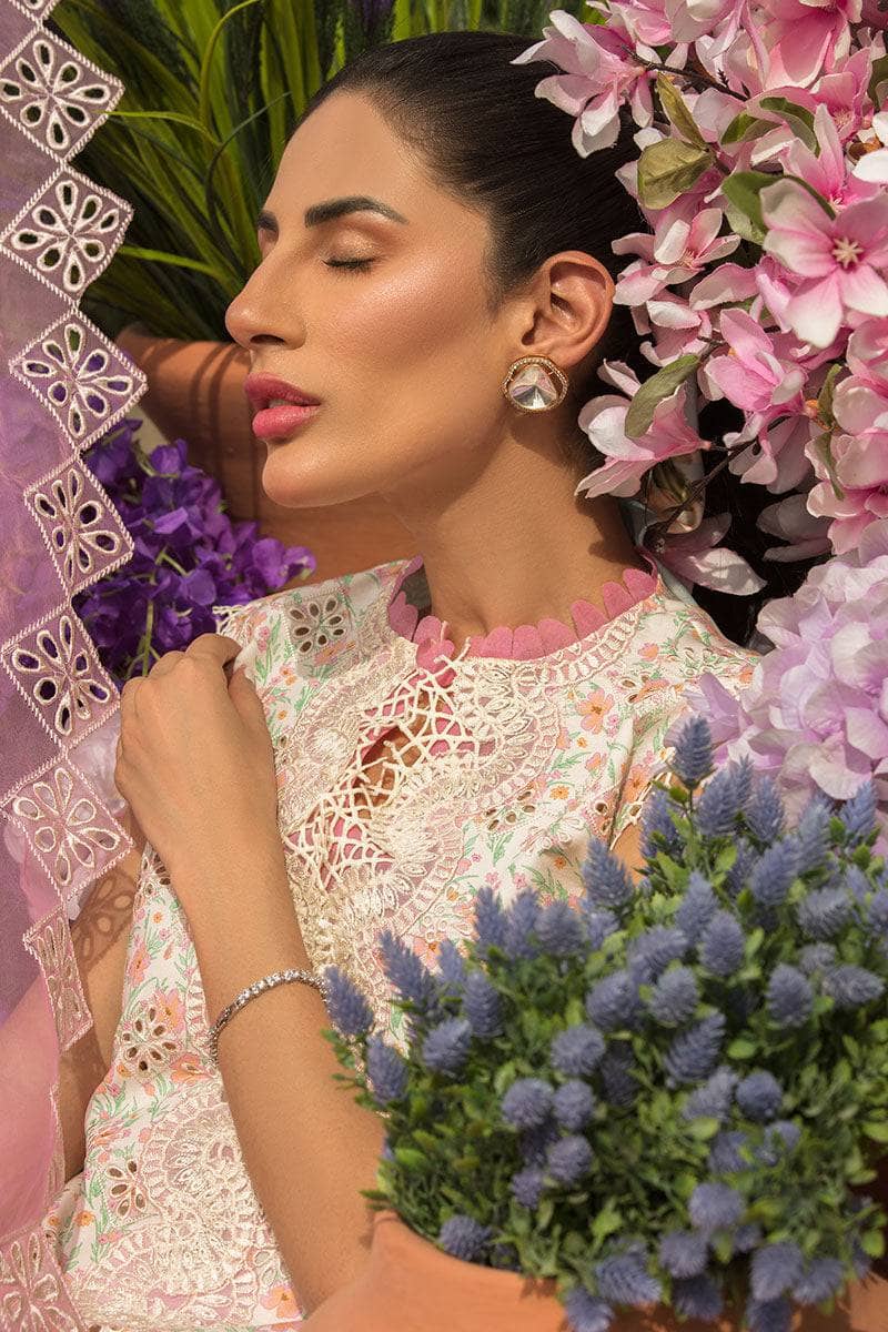 img_rang_rasiya_carnation_lawn_23_awwal_boutique