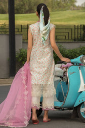 img_rang_rasiya_carnation_lawn_23_awwal_boutique
