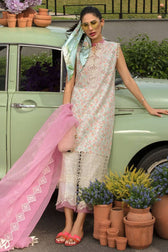 img_rang_rasiya_carnation_lawn_23_awwal_boutique