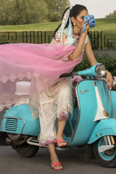 img_rang_rasiya_carnation_lawn_23_awwal_boutique