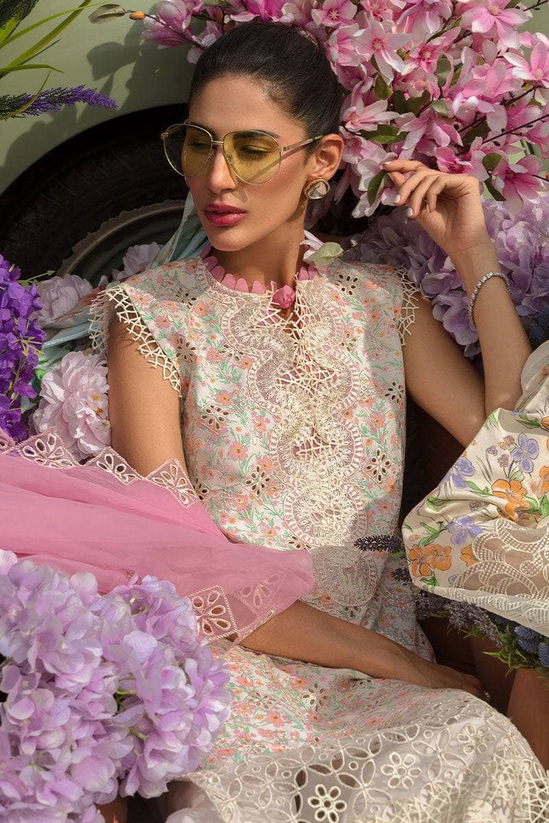 img_rang_rasiya_carnation_lawn_23_awwal_boutique