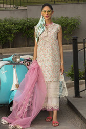 img_rang_rasiya_carnation_lawn_23_awwal_boutique