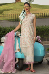 img_rang_rasiya_carnation_lawn_23_awwal_boutique