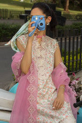 img_rang_rasiya_carnation_lawn_23_awwal_boutique