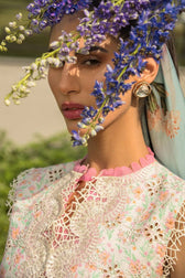 img_rang_rasiya_carnation_lawn_23_awwal_boutique