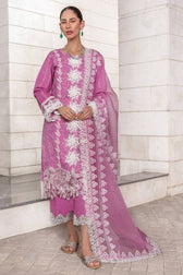 img_rang_rasiya_carnation_awwal_boutique