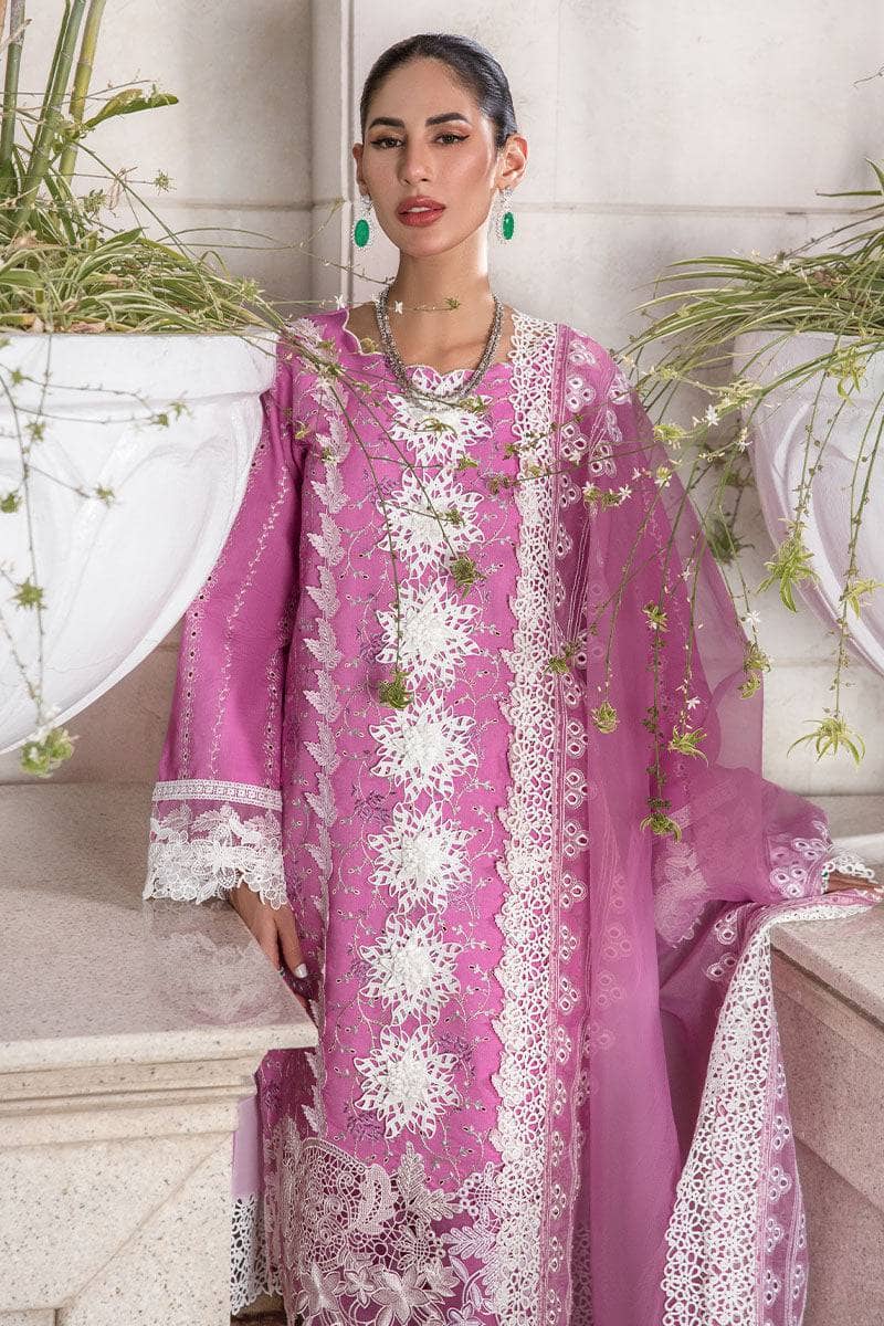 img_rang_rasiya_carnation_awwal_boutique