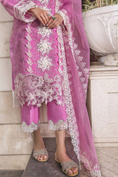 img_rang_rasiya_carnation_awwal_boutique