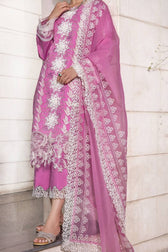 img_rang_rasiya_carnation_awwal_boutique