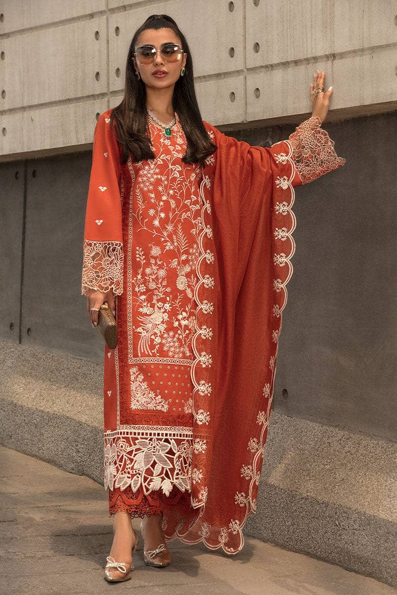 img_rang_rasiya_carnation_lawn_23_awwal_boutique