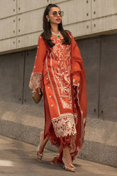 img_rang_rasiya_carnation_lawn_23_awwal_boutique