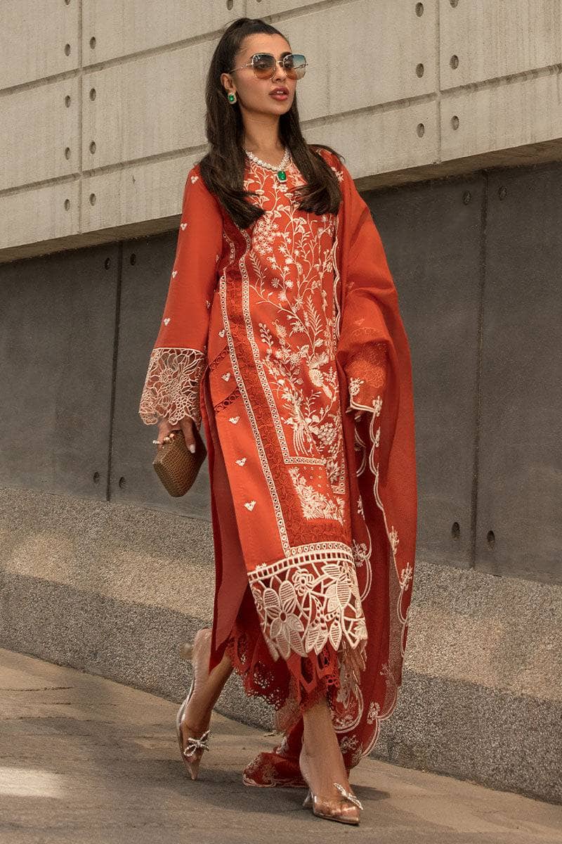 img_rang_rasiya_carnation_lawn_23_awwal_boutique