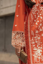 img_rang_rasiya_carnation_lawn_23_awwal_boutique