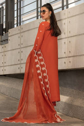 img_rang_rasiya_carnation_lawn_23_awwal_boutique