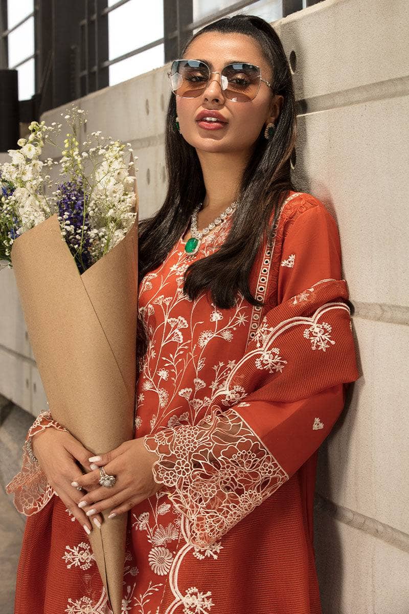 img_rang_rasiya_carnation_lawn_23_awwal_boutique
