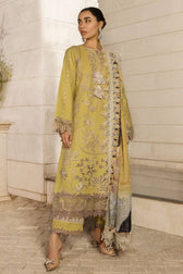 img_rang_rasiya_carnation_lawn_23_awwal_boutique
