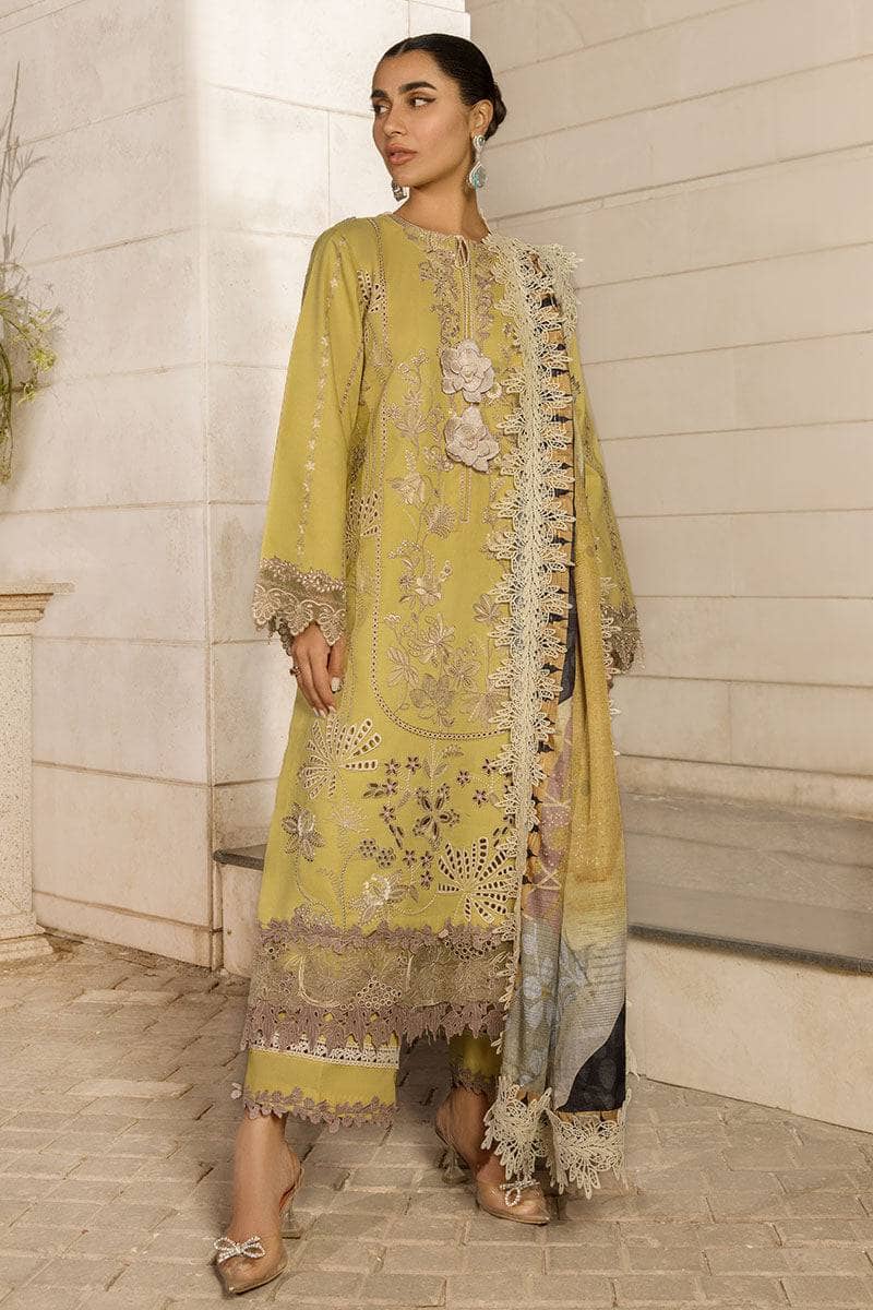 img_rang_rasiya_carnation_lawn_23_awwal_boutique