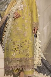 img_rang_rasiya_carnation_lawn_23_awwal_boutique