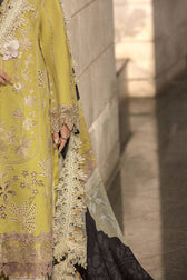 img_rang_rasiya_carnation_lawn_23_awwal_boutique