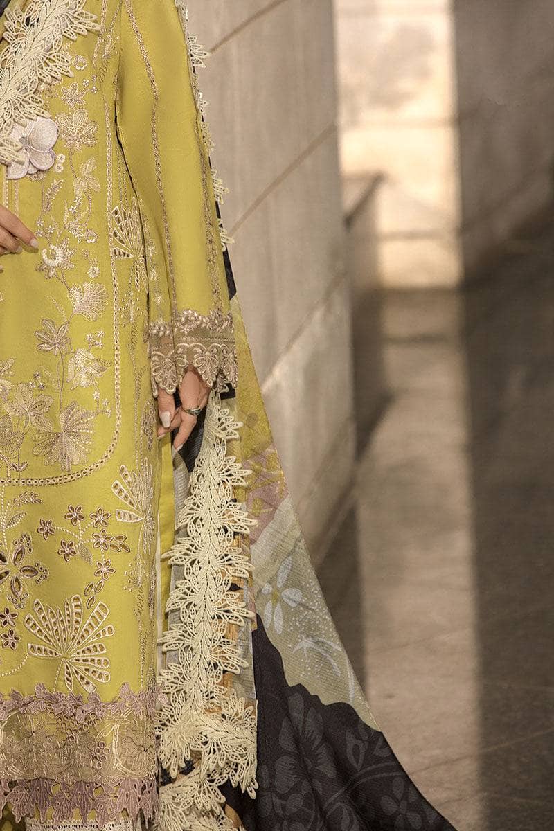 img_rang_rasiya_carnation_lawn_23_awwal_boutique