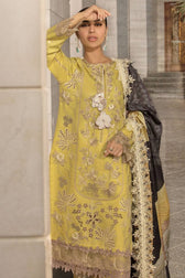 img_rang_rasiya_carnation_lawn_23_awwal_boutique