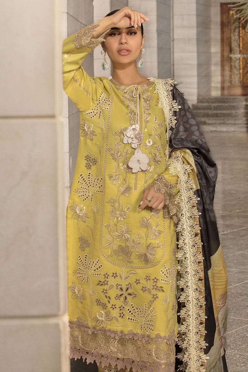 img_rang_rasiya_carnation_lawn_23_awwal_boutique