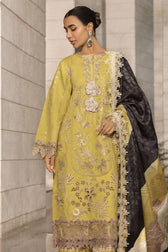img_rang_rasiya_carnation_lawn_23_awwal_boutique