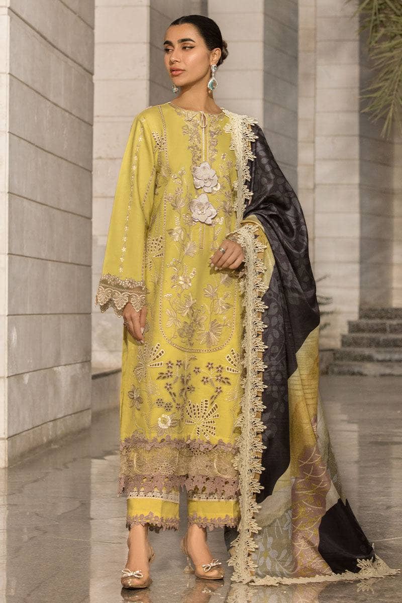 img_rang_rasiya_carnation_lawn_23_awwal_boutique